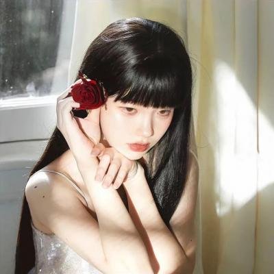 了不起的小家伙们