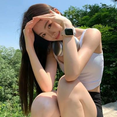 午夜角斗士