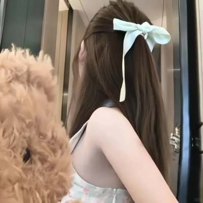 中央公园第二季