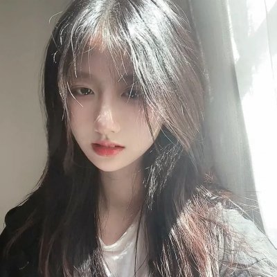 鳄鱼头黑煞星