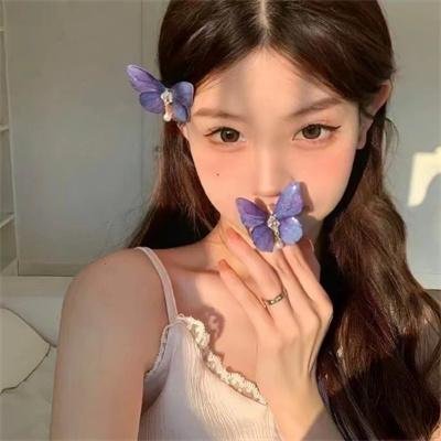 约会游戏