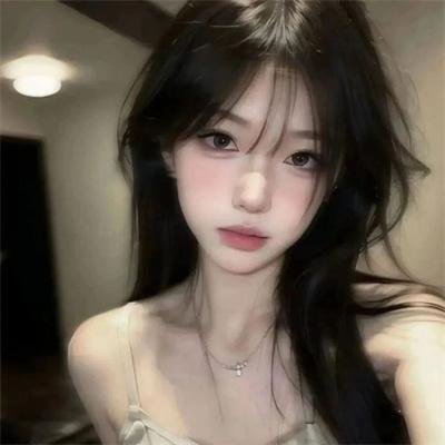 被抹去的安娜