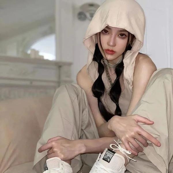 小大老传