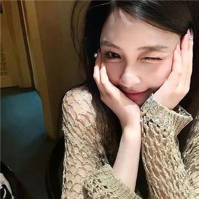 唐朝豪放女