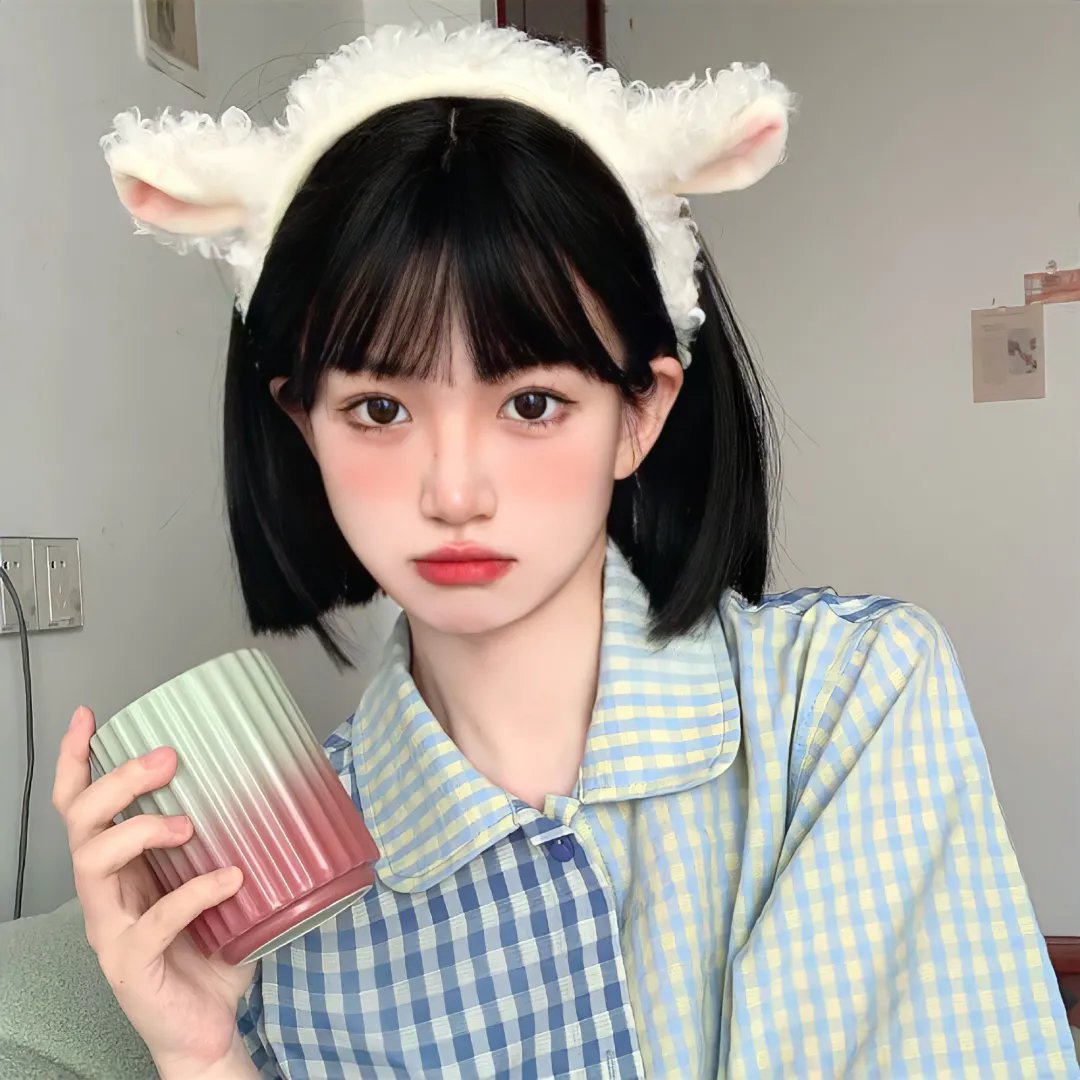 你第三季