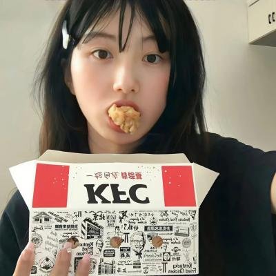 爱情二人行