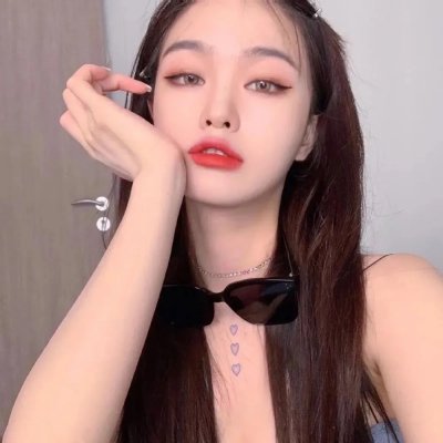 威尔和格蕾丝第二季