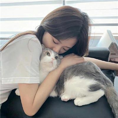 我是大明星