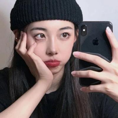 艾米·舒默皮革特辑
