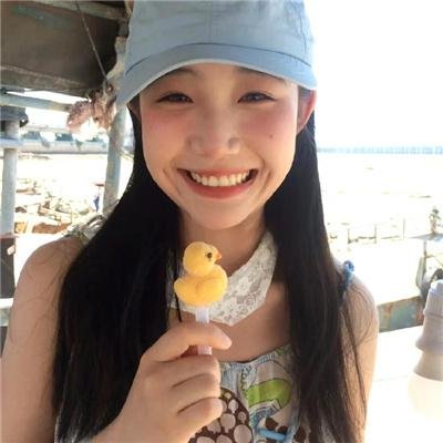 驼背人与舞女