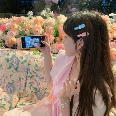 小马鞭