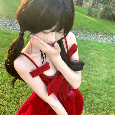 春夏秋冬又一春