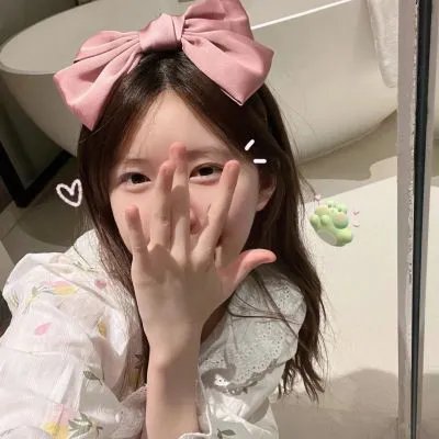特殊任务