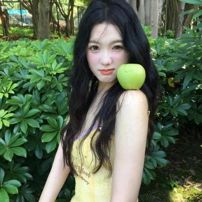 雌雄双谍