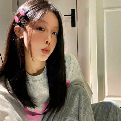 天佑勇者