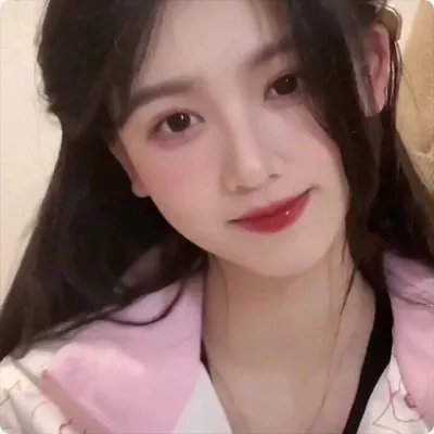 如果有明天